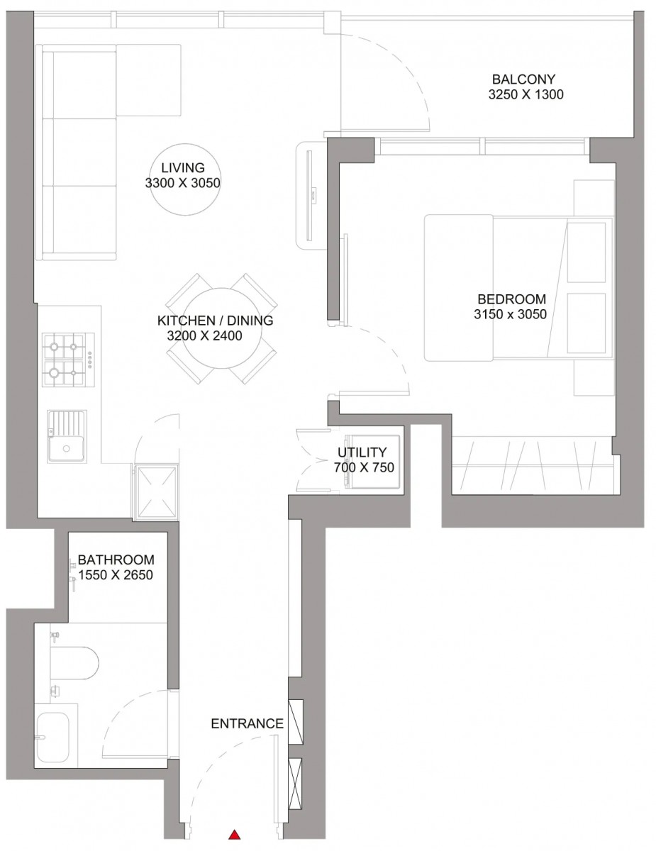 img-floor