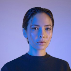 Emily J.