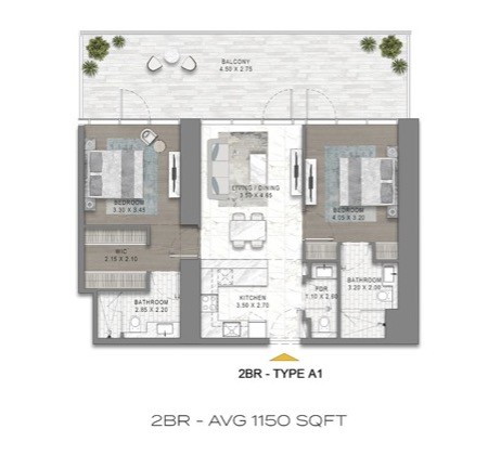img-floor
