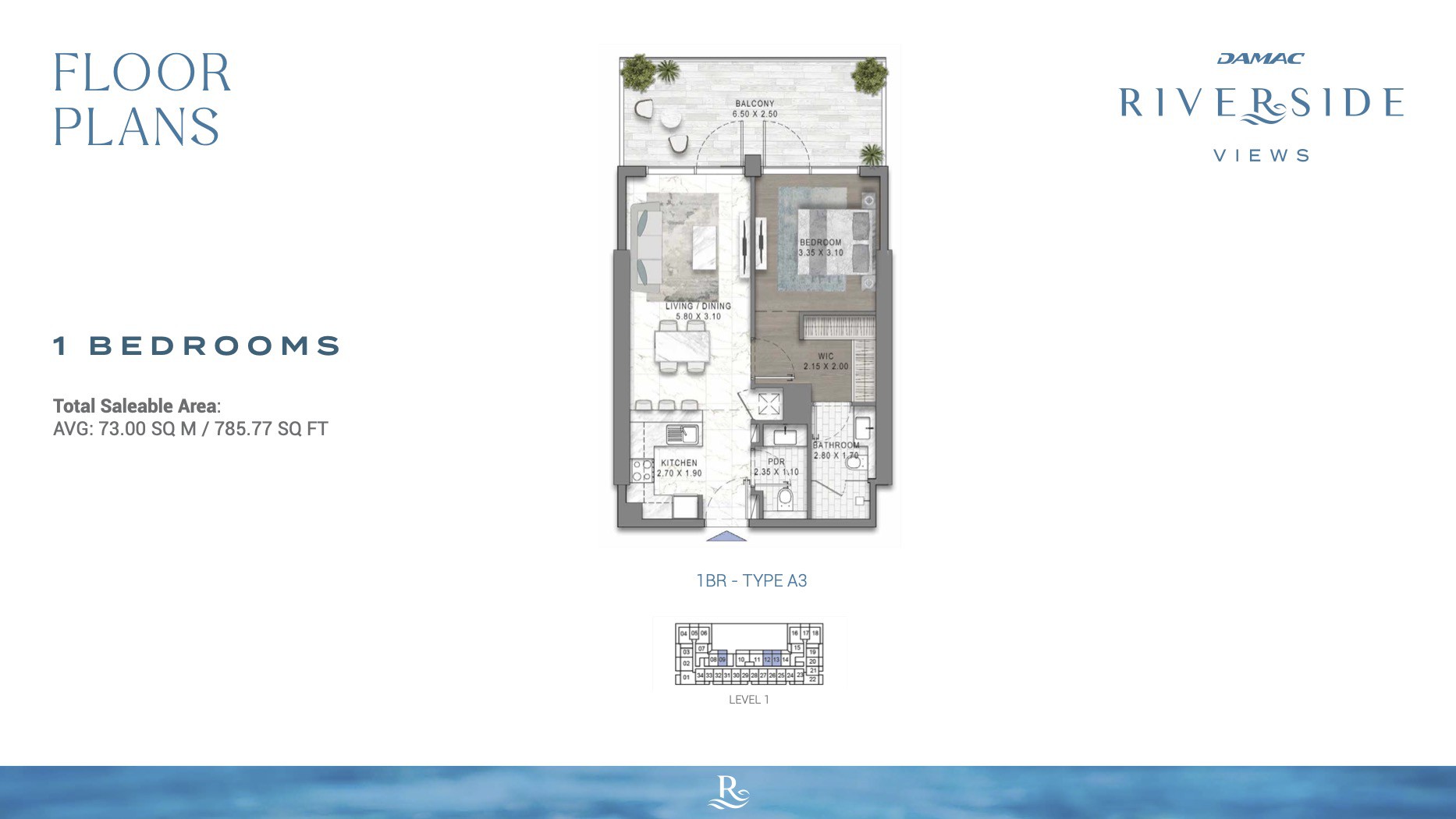 img-floor