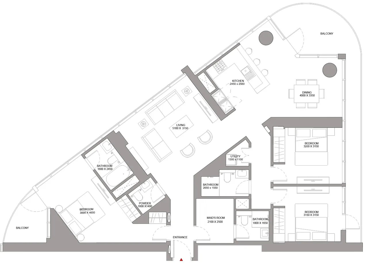 img-floor